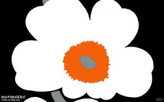 Marimekko Desktop Wallpaper Design Ideas