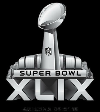 Superbowl Top Android Wallpaper Sport High