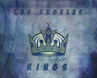 Los Angeles Kings Wallpaper Background