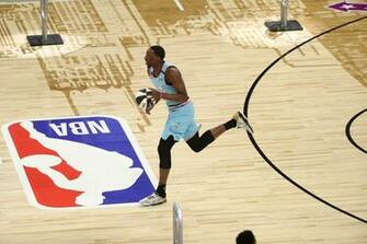 Bam Ado Wins Nba Skills Competition Recap Highlights