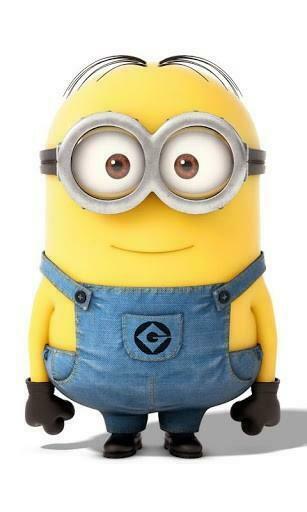 Minions Wallpaper For Android By Hotapptoday Appszoom