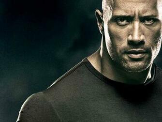 Is Lobo On The Way Dwayne Johnson Teases Wb Dc Mystery Project