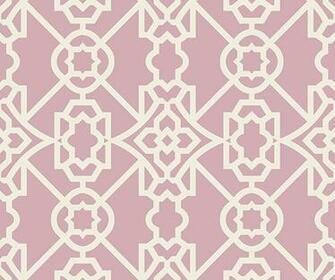Charleston Home Wallpaper Archives Of Jaima Company