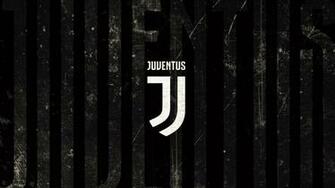 Juventus Wallpaper