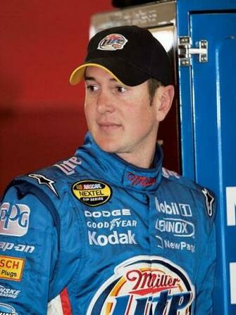 Kurt Busch Wallpaper Weddingdressin