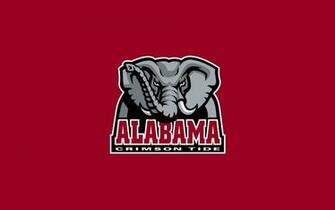 Alabama Football Wallpaper Sf