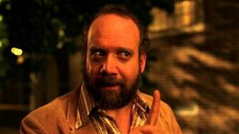 Pictures Of Paul Giamatti Celebrities