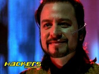 Movies Infinitecoolness Hackers Desktop Wallpaper And Picture
