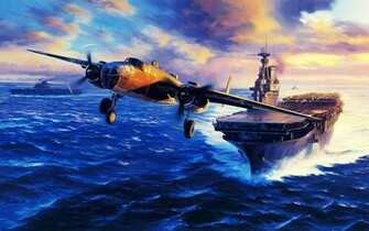 Heavenly Body Wallpaper B25 Mitchell Background