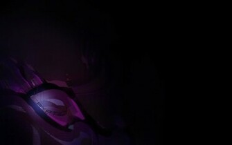 4d Wallpaper Abstract Image Search Results