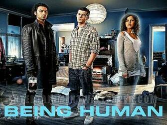 Almost Human Tv Series Wallpaper HD