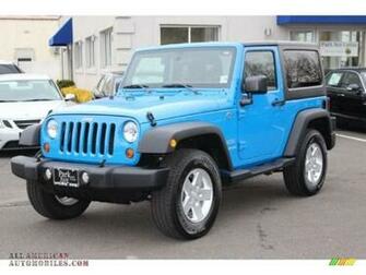 Jeep Wrangler Sport S iPhone Wallpaper HD