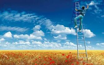 Best Funny Nature Wallpaper Desktop And Stock Photos