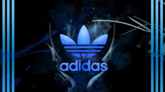 Wallpaper Computer Adidas Live HD