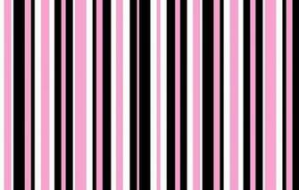 Black White And Pink Background Background Wallpaper