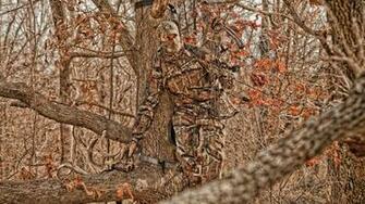 Mossy Oak Break Up Infinity