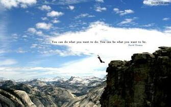 Name Dom Quote Wallpaper Jpgs 89301size Kb