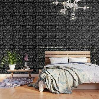 Cholo Hieroglyphics Wallpaper By Nasinxone Society6
