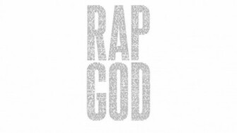 Rap Wallpaper