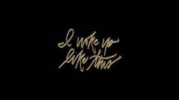 Black And Gold Computer Wallpaper On