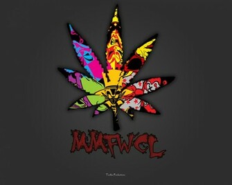 Juggalo Wallpaper By Insanityrains
