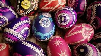 Easter Wallpaper High Definition Quality