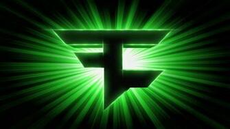 Faze Computer Background Templates On