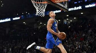 Aaron Gordon Wallpaper Pictures