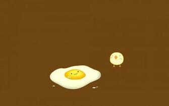 Simple Cute Wallpaper