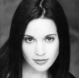 Jenna Leigh Green Nude Hot Girls Wallpaper