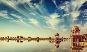Rajasthan Image HD