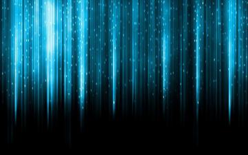 Stripes Colors Blue Wallpaper Cool Teal