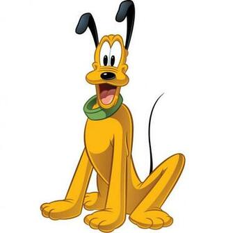 Cached Feb Similarofficially A Planet Pluto Underworld Ajax Js