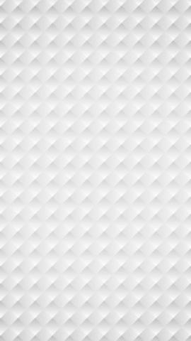 White Textured iPhone Wallpaper Phone Background Lock Screen