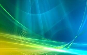 Apple Aqua Green Computer Wallpaper World