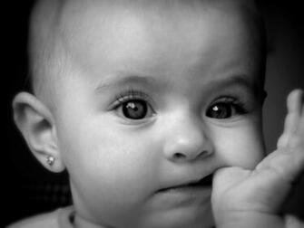 Baby Girl Stuff Wallpaper HD And Dekstop