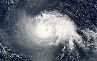 Wallpaper Spiral The Atmosphere Cyclone Image For Desktop