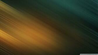 Lightspeed Dark Orange Wallpaper