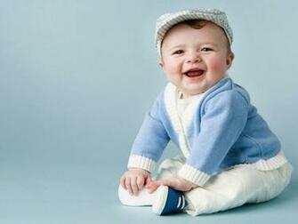 Shraddha Kochale On Nidhi BirtHDay In Cute Baby