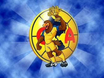Aguilas Del America Image Picture Graphic