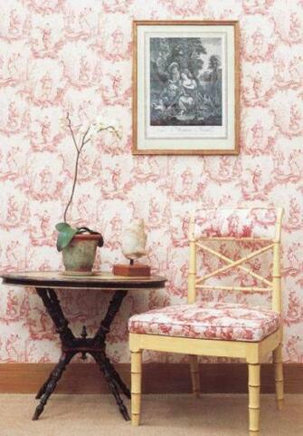 Alexanderinteriorsltd Co Uk Lewis Chinesetwp Html