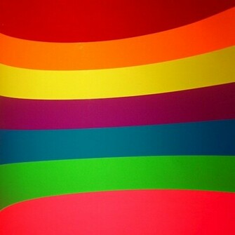 Cool Color Wallpaper Background Box By Chunlu Yan Ios United
