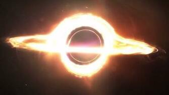 However Sophisticated Your Cgi Is If It S Been Created From No