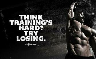 Nike Motivation Quotes Wallpaper