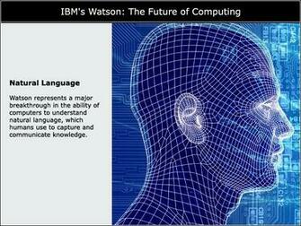 Ibm