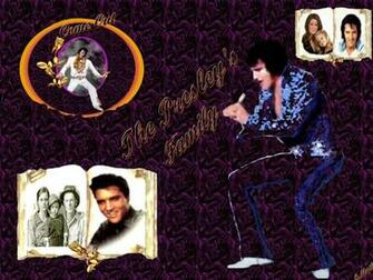 Elvis Foreveryone