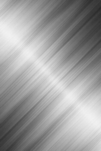 Metal Texture Simply Beautiful iPhone Wallpaper