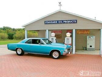 Chevelle High Quality And Resolution Wallpaper On