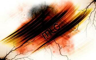 Mlg Wallpaper HD Net
