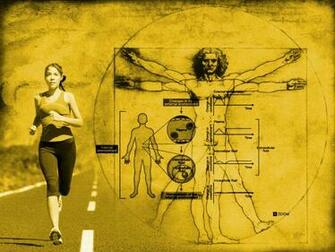 Homeostasis Conquer Fear And Live